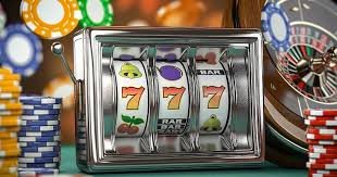 79kln