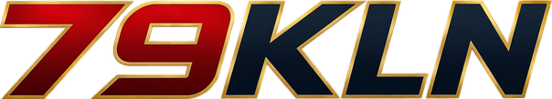 79kln